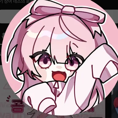 Profile image of 네즈