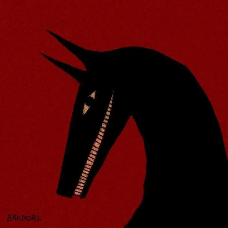 Wtfbro의 Diabolos
