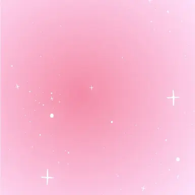 Profile image of 勇斗