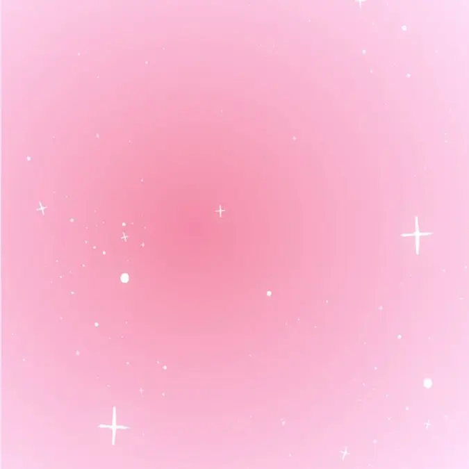 JuicyMint6002의 全部演技なん？