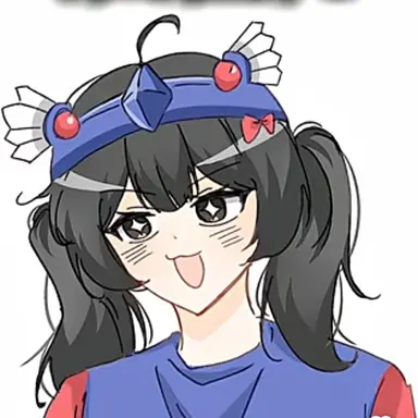 Profile image of Belky