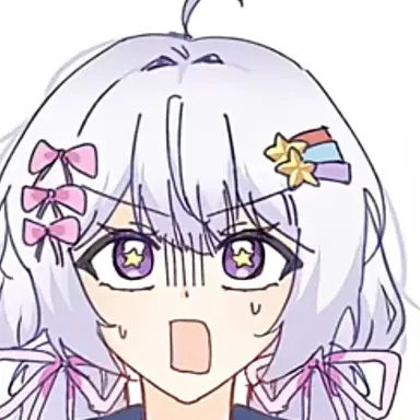 Profile image of Mellow