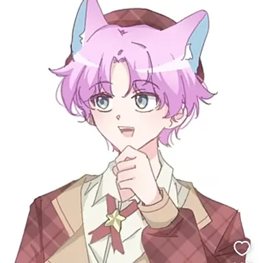 Profile image of Babpul