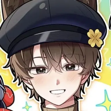 Profile image of BeLucky