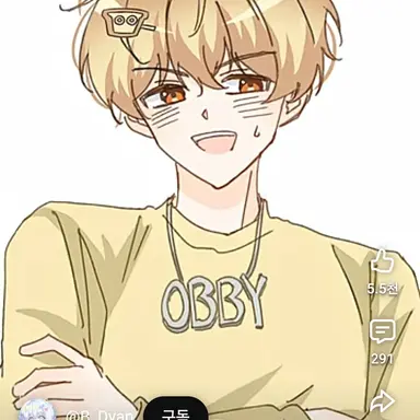 Profile image of JunBread