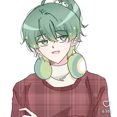 Profile image of Milk Tuna