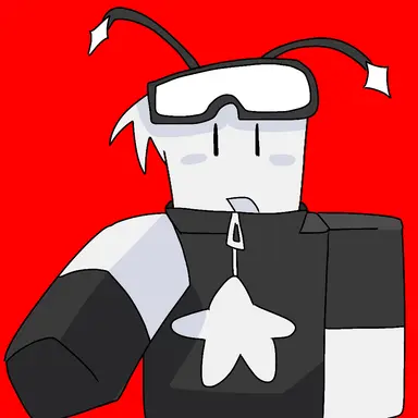 Profile image of ボレット