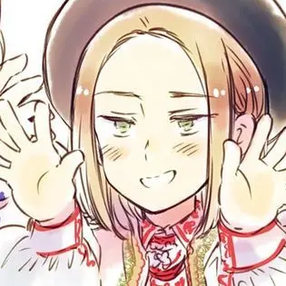 Profile image of フェリクス