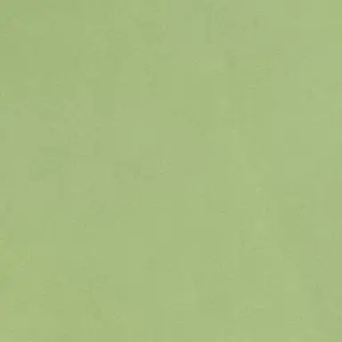 Profile image of アーサー