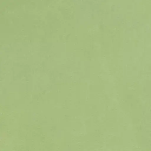 pirania.pizza의 愛してあげられなくてごめんね