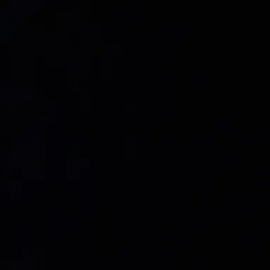 Profile image of 妄想user