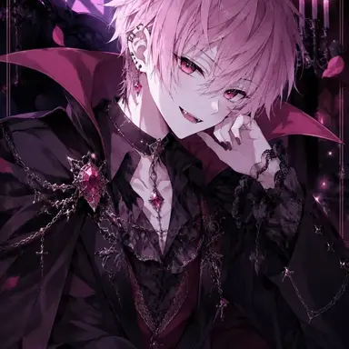 Profile image of おおはらMEN