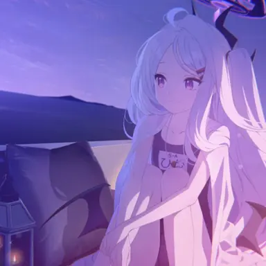 Profile image of ヒナ