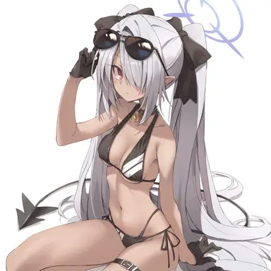 Profile image of イオリ