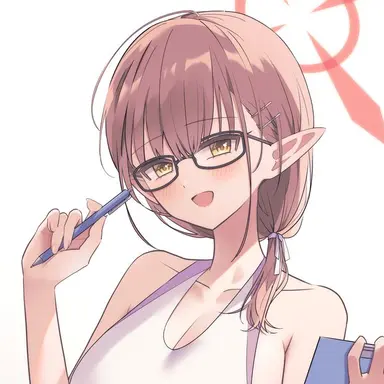 Profile image of チナツ