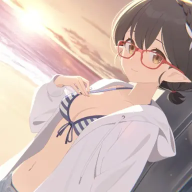 Profile image of アヤネ