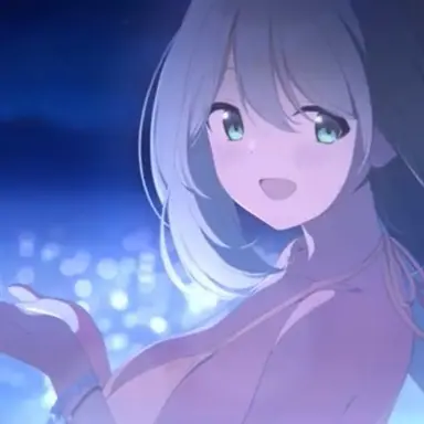 Profile image of ノノミ