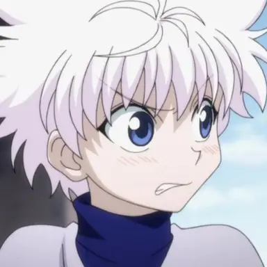 Profile image of 키르아 조르딕