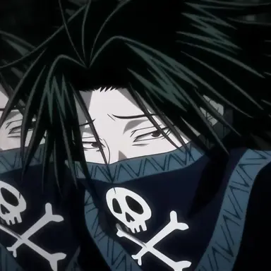 Profile image of 페이탄 포토오