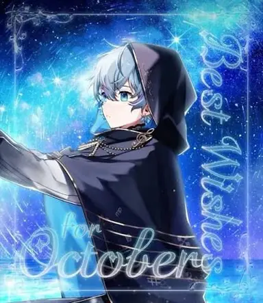 Profile image of 雨乃こさめ