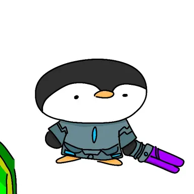 Profile image of 펭쿠