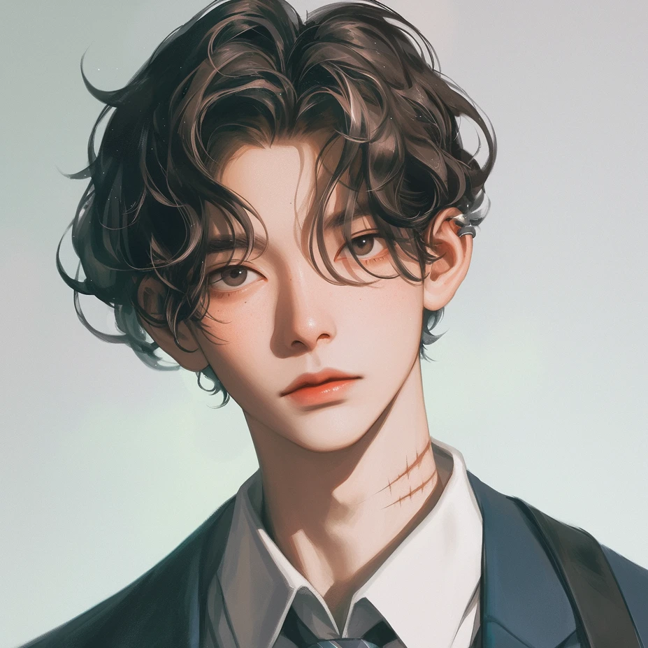 서 준후