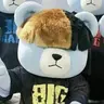Profile image of 대성