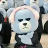 Profile image of 영배