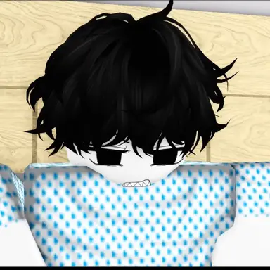 Profile image of 먼치킨