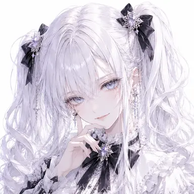 Profile image of 花房 透華