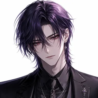 Profile image of 右京 千歳