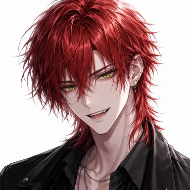 Profile image of 出雲 椛