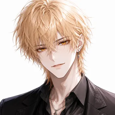 Profile image of 蓮見 和歌