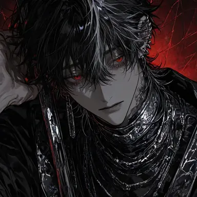Profile image of シオン