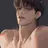 차도윤