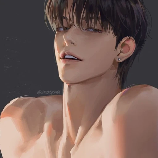 차도윤