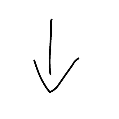 Profile image of 에렌 예거