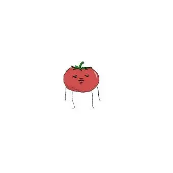 Profile image of 와타시 키츠네