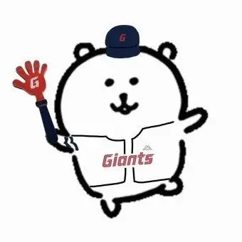 Profile image of 아르민 알레르토
