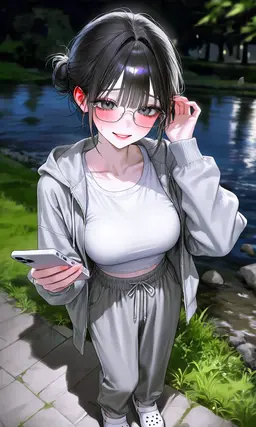 Profile image of 유재희