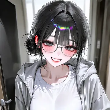 Profile image of 유재희