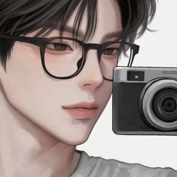 김민규