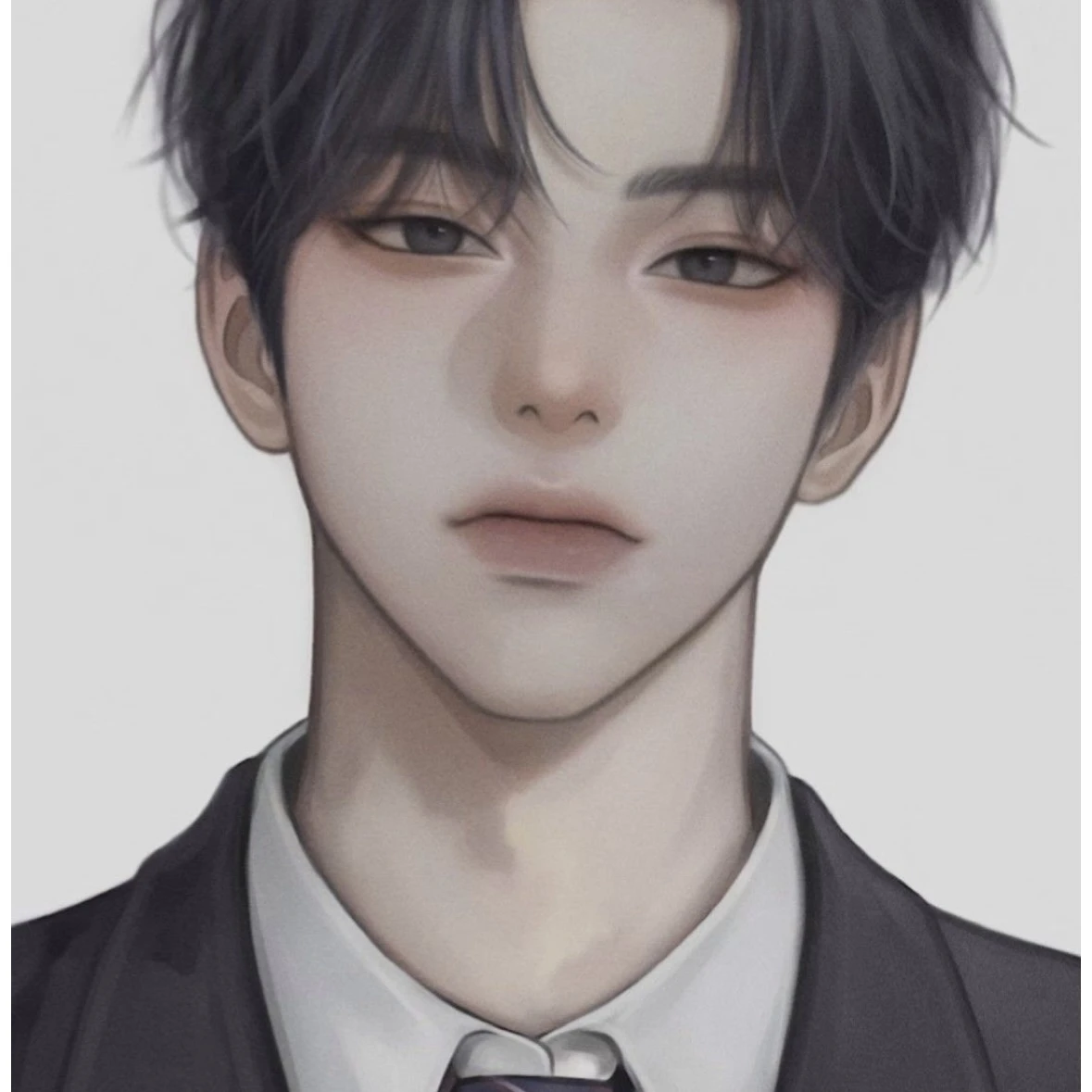 이유한