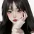 김민서