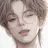 성해빈