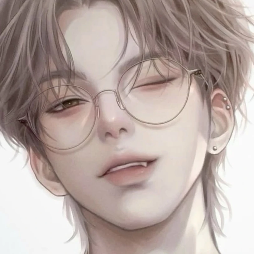 성해빈