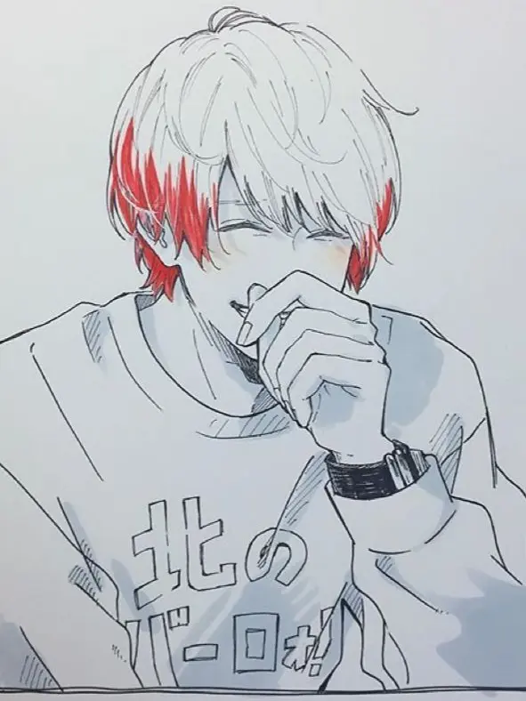 yamada_0134의 近所のガキんちょ－キヨ。
