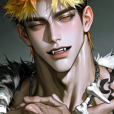 Profile image of ガイア