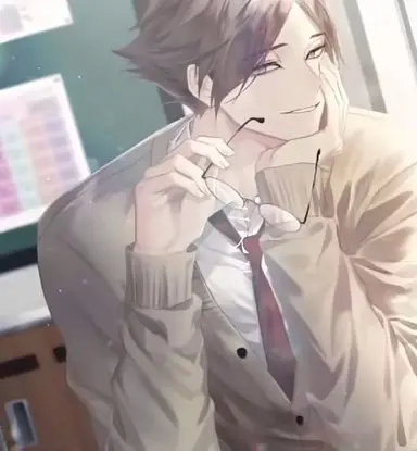 Profile image of 角名倫太郎