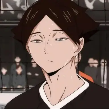 Profile image of 角名倫太郎